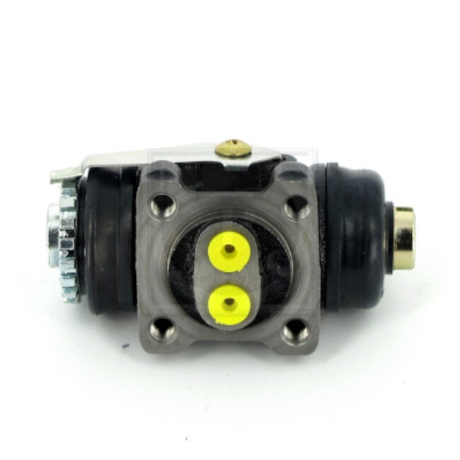 Cylindre De Frein Arrière Gauche Nps T323a86