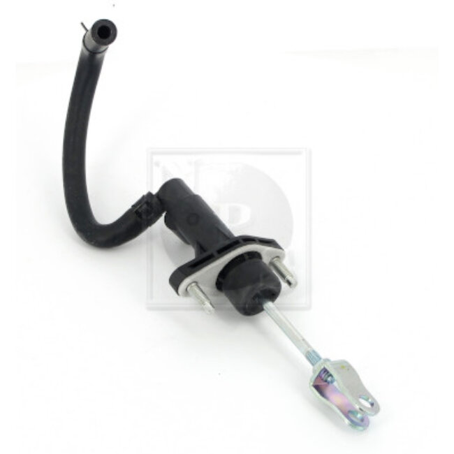 Cylindre Émetteur D'embrayage Nps H250i21