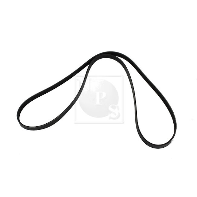 Courroie D'accessoires Nps H111i27
