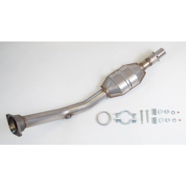 Catalyseur Eec Pt8030