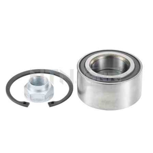 Kit De Roulement De Roue Snr R174.93