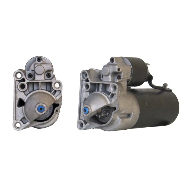 Démarreur Cevam 3009