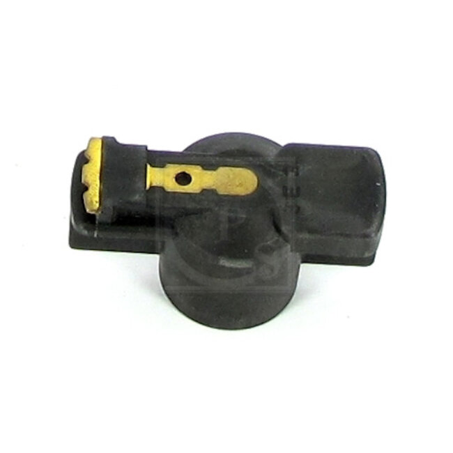 Rotor Nps Réf. M533i05