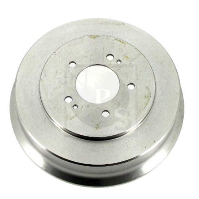 Tambour De Frein Nps H340i01