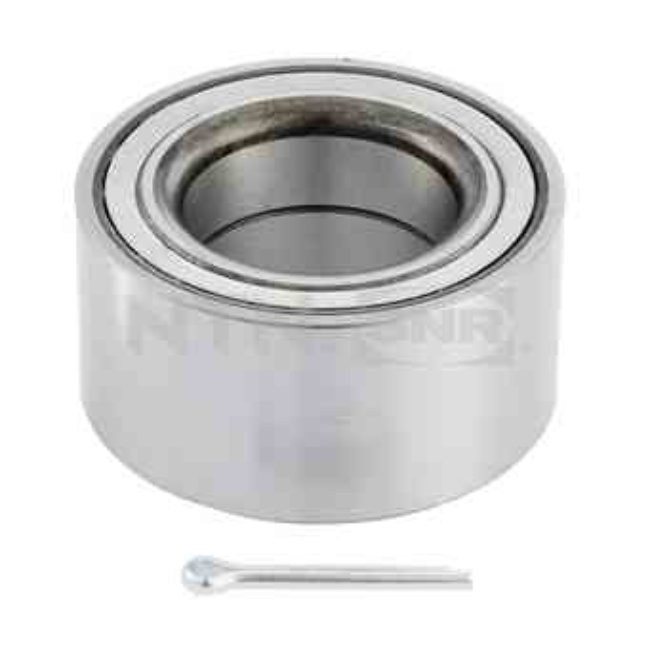 Kit De Roulement De Roue Snr R167.01