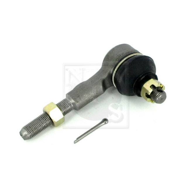 Rotule De Direction Extérieure Nps S410i07