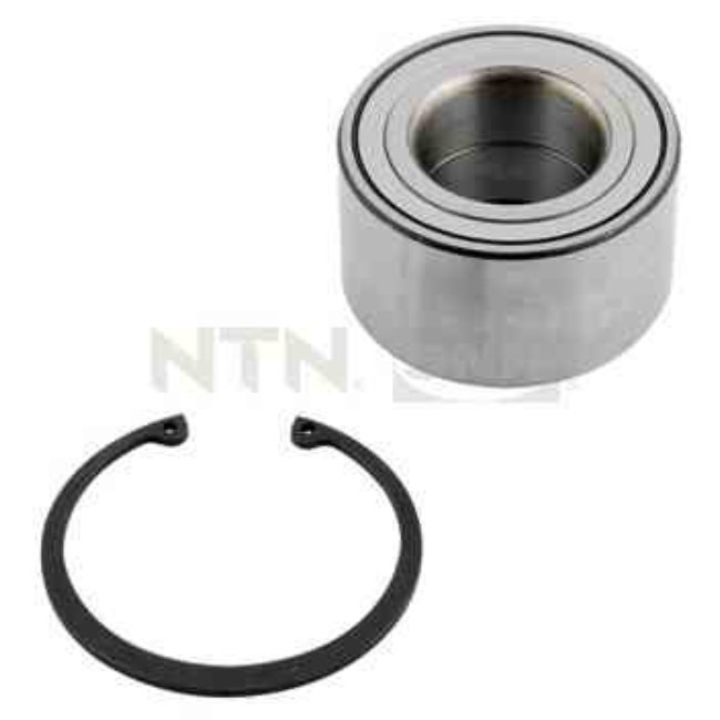 Kit De Roulement De Roue Snr R174.25