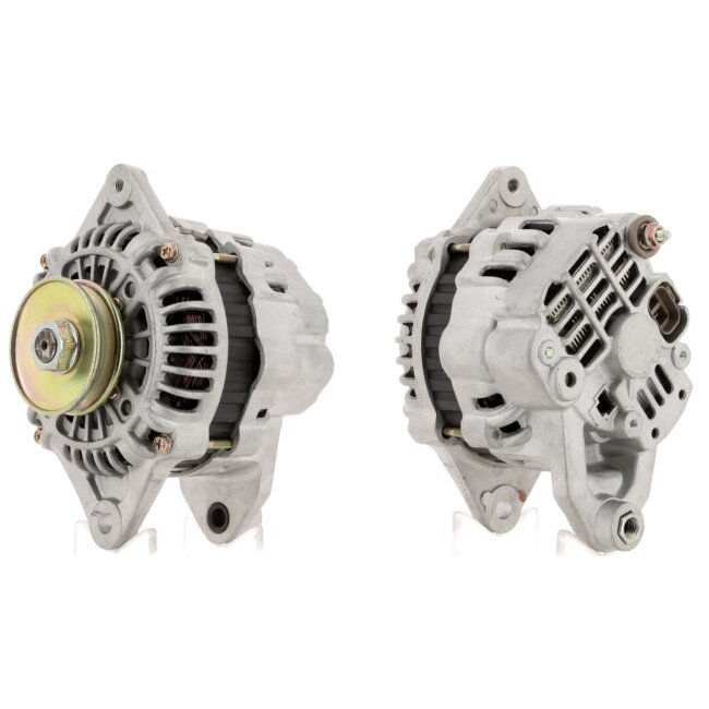 Alternateur Cevam 9177