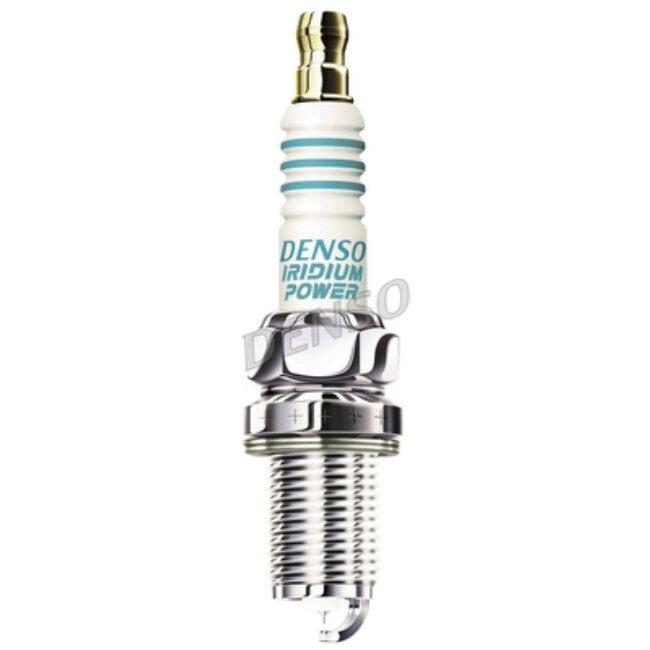1 Bougie D'allumage Denso Iridium Tough Iq20