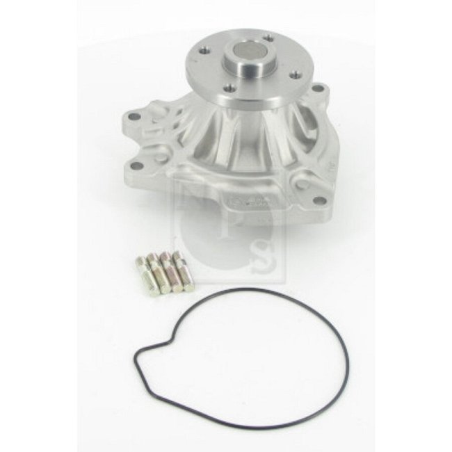 Pompe À Eau Nps M151i27