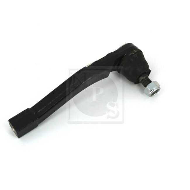 Rotule De Direction Extérieure Nps D410o21