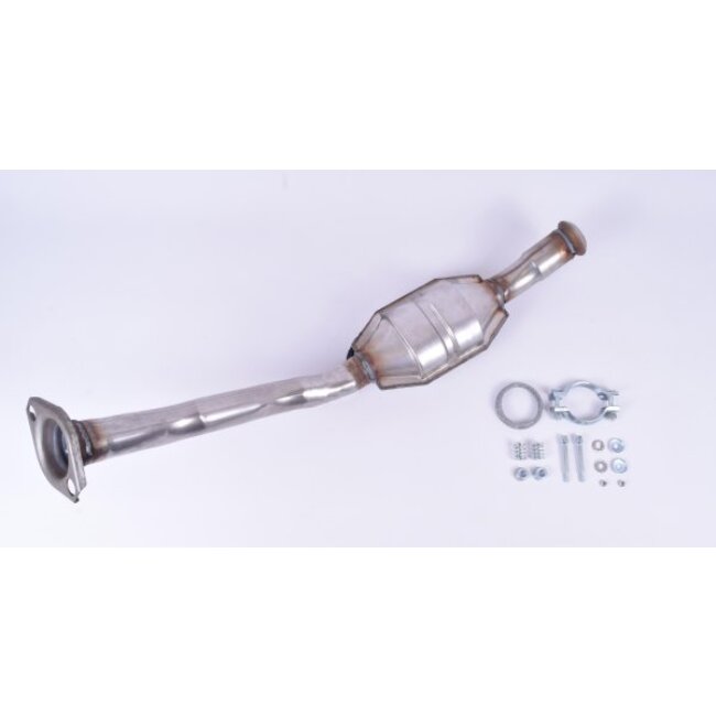 Catalyseur Eec Ci8035