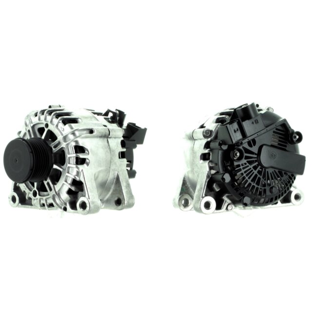 Alternateur Cevam 9331