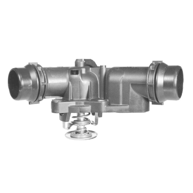 Thermostat Gates Th32197g1