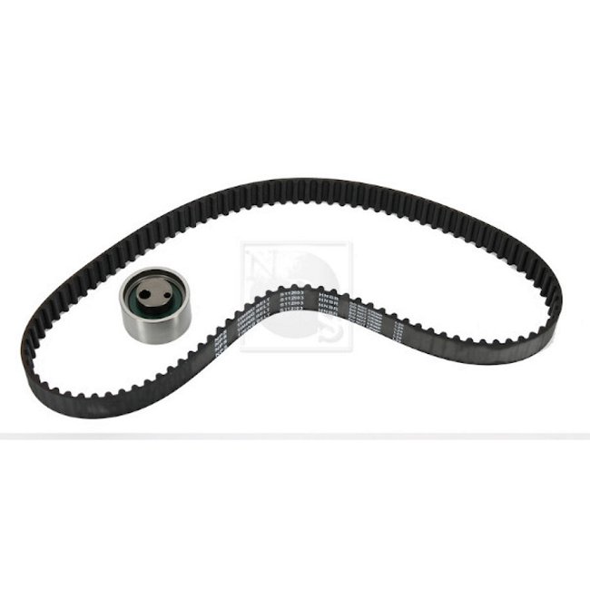 Kit De Distribution Nps S116i06