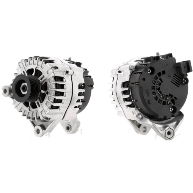 Alternateur Cevam 4252