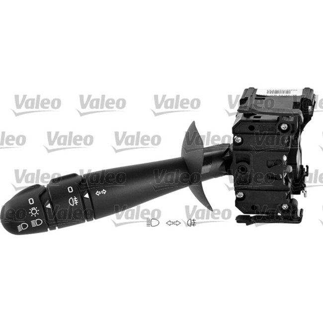 Levier D'éclairage Valeo 251603