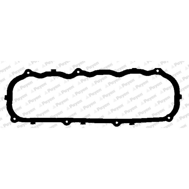 Joint Couvre Culbuteurs Payen Jm875