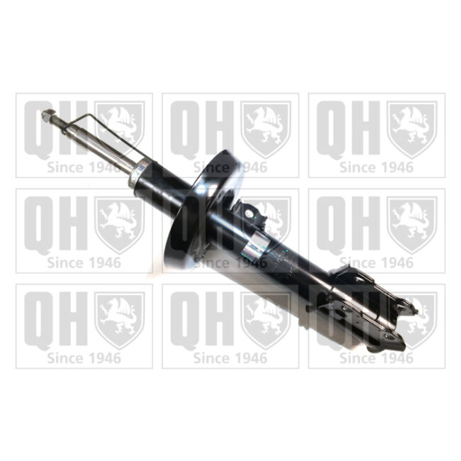 1 Amortisseur Quinton Hazell Qag178753