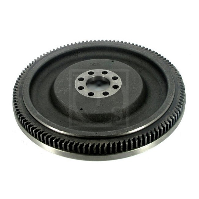 Volant Moteur Nps T205a05
