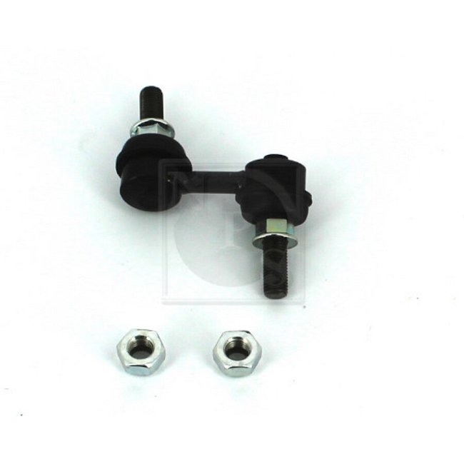 Biellette Barre Stabilisatrice Nps D405u02