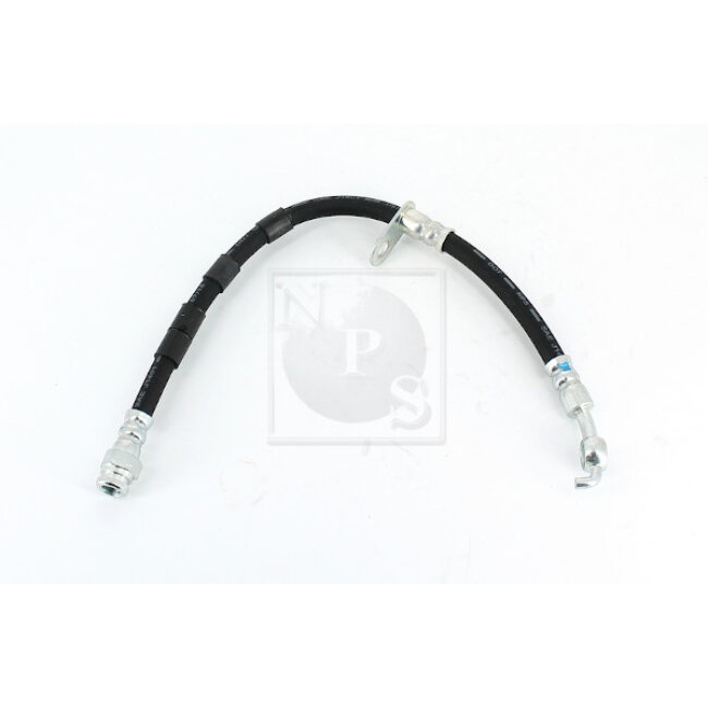 Flexible De Frein Nps M370a88