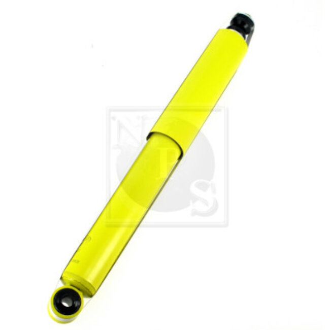 1 Amortisseur Nps S496g02