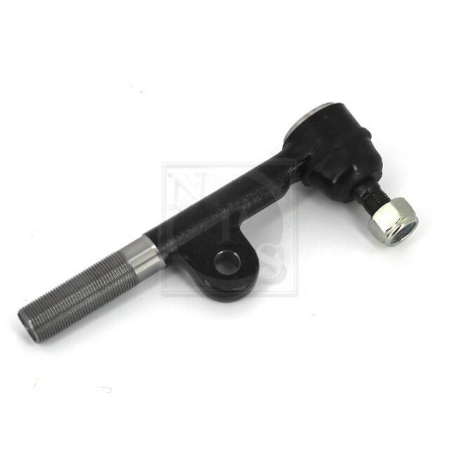 Rotule De Direction Extérieure Nps T410a95