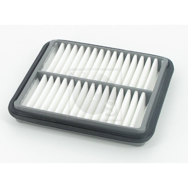 Filtre À Air Nps T132a111