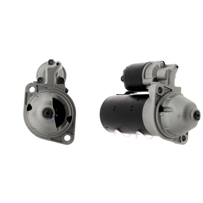 Démarreur Cevam 9546