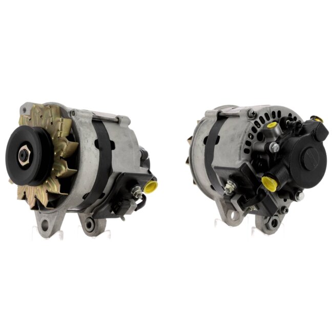 Alternateur Cevam 9258