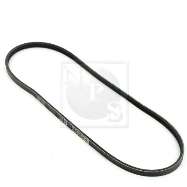 Courroie D'accessoires Nps N111n28