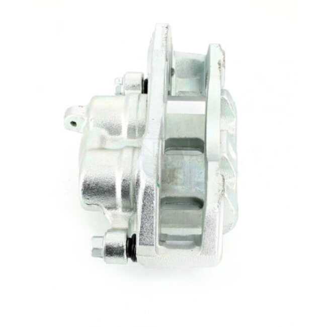 Etrier De Frein Gauche Nps M321i05