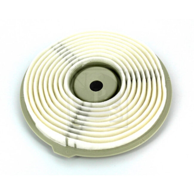 Filtre À Air Nps S132i27