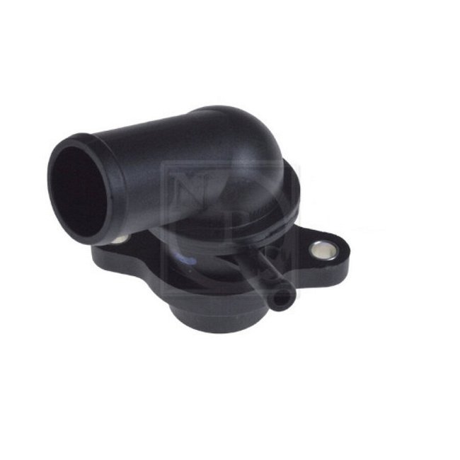 Thermostat Nps D153o06