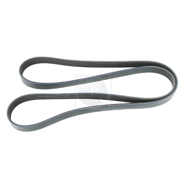 Courroie D'accessoires Nps K111a11