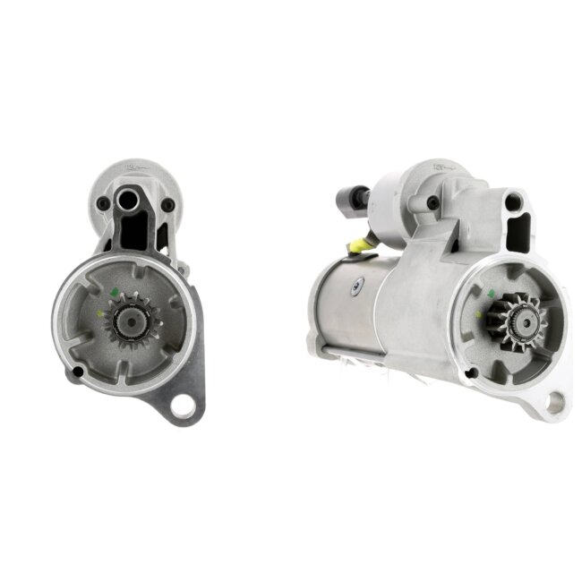 Démarreur Cevam 3391