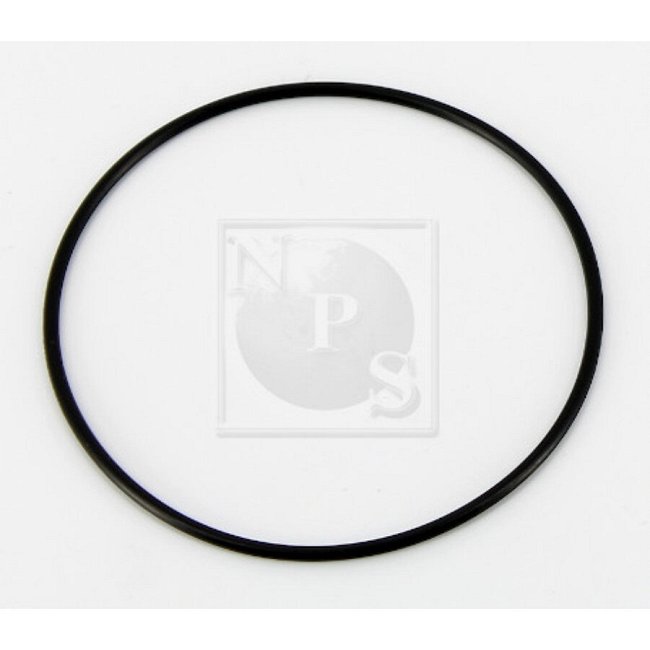 Kit De Roulement De Roue Nps T471a55f