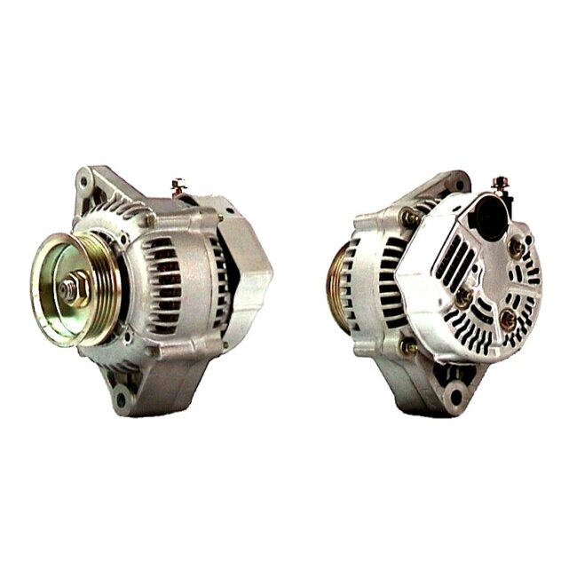 Alternateur Cevam 9108