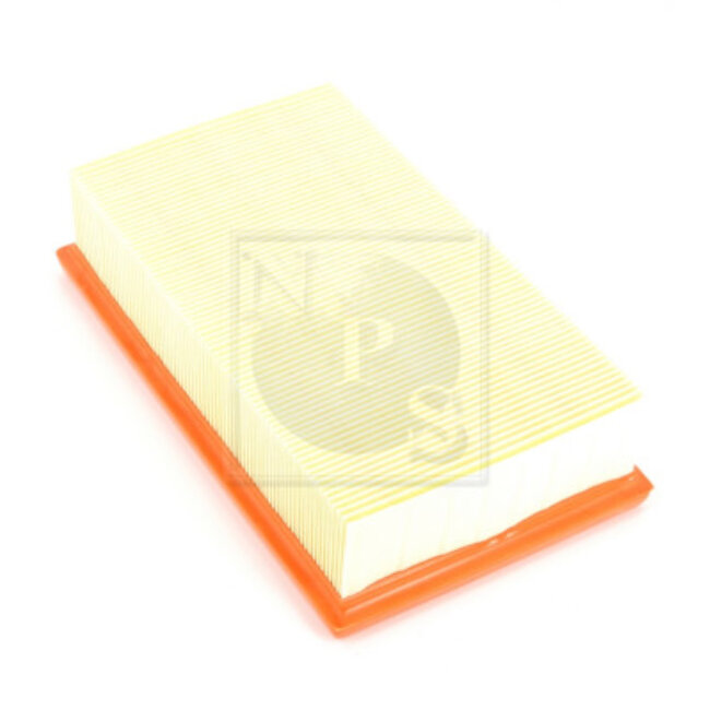 Filtre À Air Nps N132n57