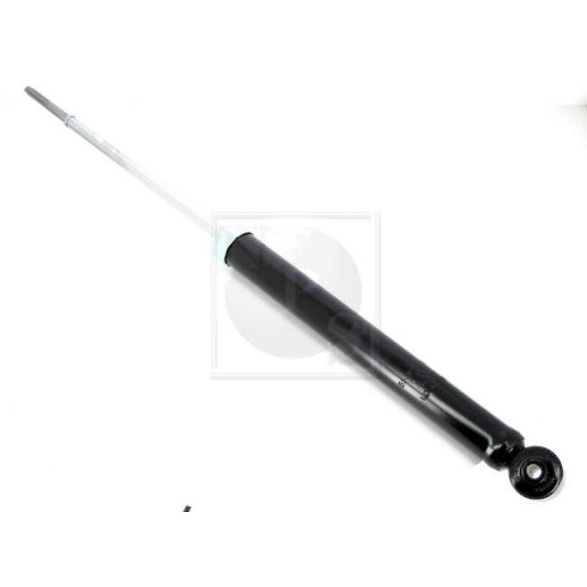 1 Amortisseur Nps H490i52