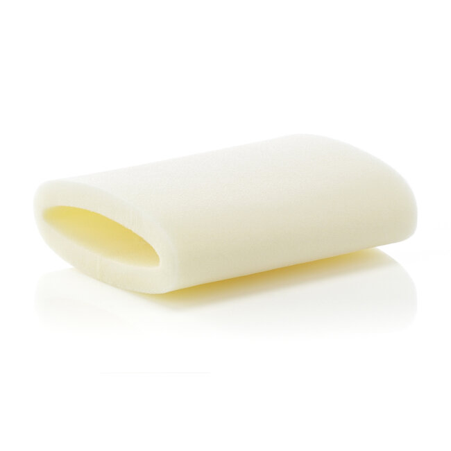 Filtre À Air Mann-filter