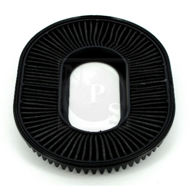 Filtre À Air Nps M132i34