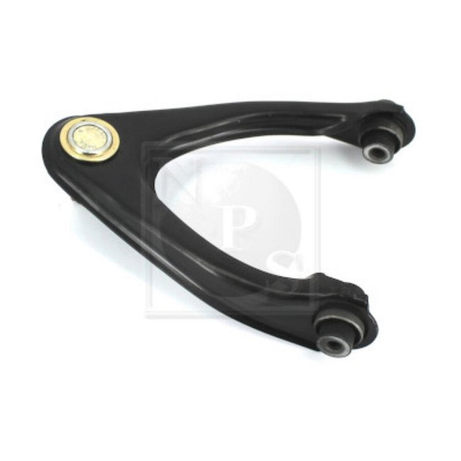 Triangle De Suspension Nps H421a31