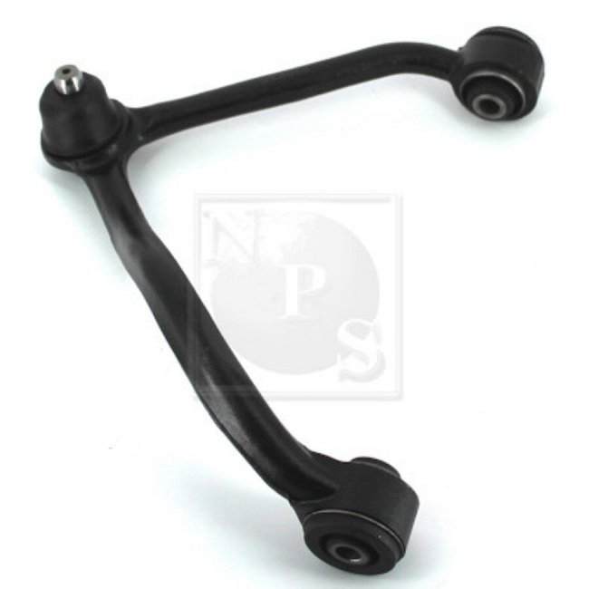 Triangle De Suspension Nps K421a40