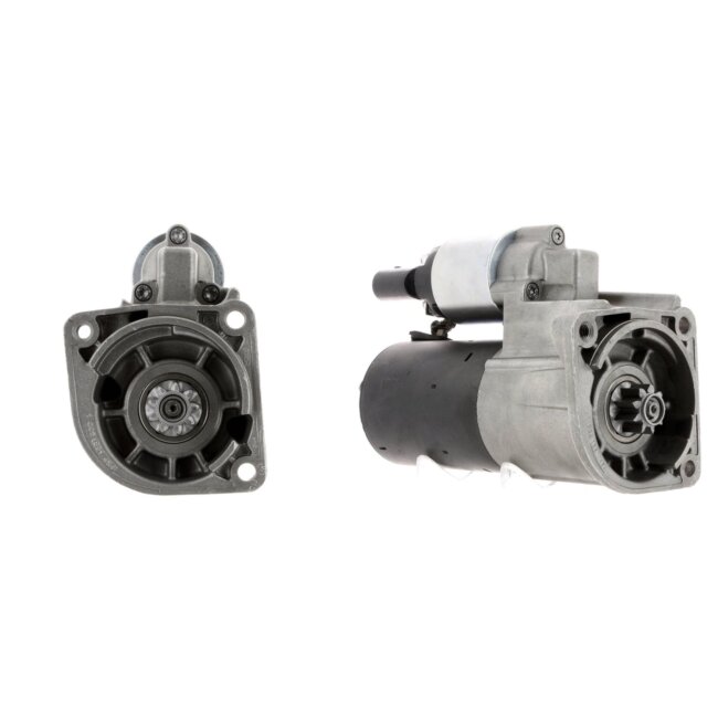 Démarreur Cevam 3136