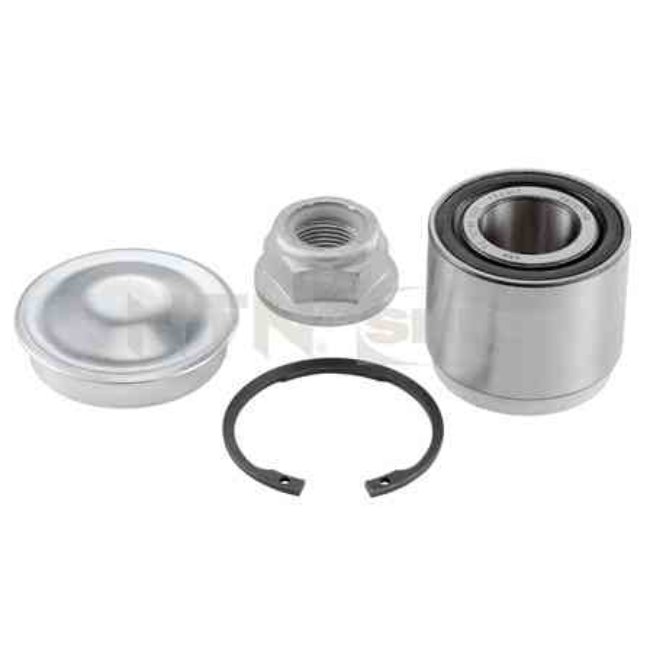 Kit De Roulement De Roue Snr R155.19