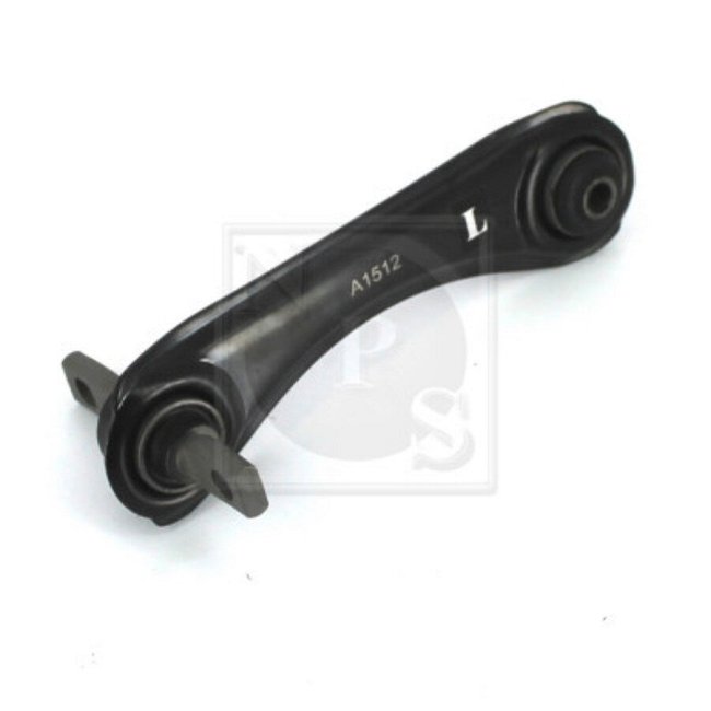 Triangle De Suspension Nps H421a26