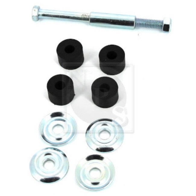 Biellette Barre Stabilisatrice Nps M405i26