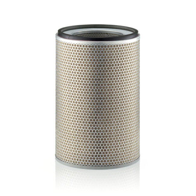 Filtre À Air Mann-filter C29939